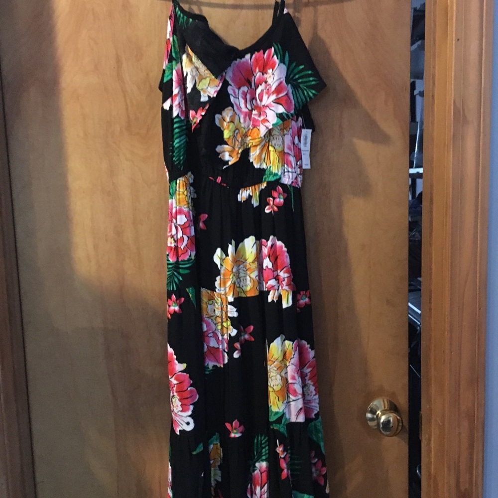 Sundress